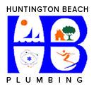 Huntington Beach Plumber image 1