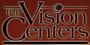 The Vision Centers - Summerlin Vision Center logo