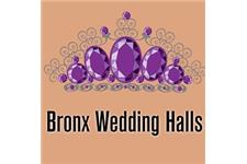 Bronx Wedding Halls image 1