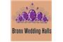 Bronx Wedding Halls logo