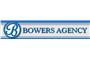 Rick Bowers Insurance Agency logo
