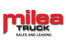 Milea Truck Sales and Leasing image 1