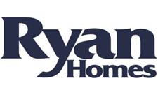 Ryan Homes Rochester image 1