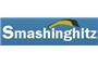Smashinghitz logo