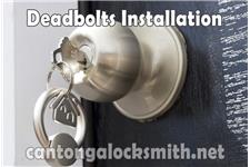 Secure GA Locksmith image 4