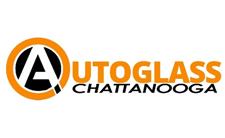 Auto Glass Chattanooga image 2