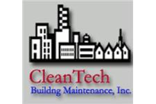 CleanTech Building Maintenance, Inc. image 1