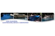 Crystal Clear Pools & Spas image 4
