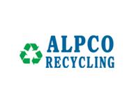 Alpco Recycling Inc image 1