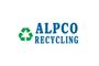Alpco Recycling Inc logo