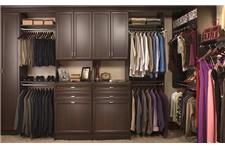 Affordable Closet Concepts Inc. image 3