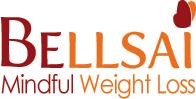Bellsai Mindful Weight Loss image 1