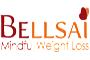 Bellsai Mindful Weight Loss logo