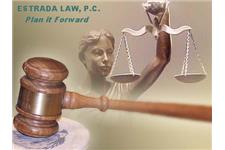 Estrada Law, P.C. image 1