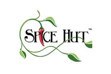 The Spice Hut image 1