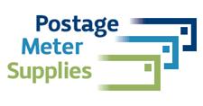 Postage Meter Supplies Online image 1