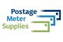 Postage Meter Supplies Online logo