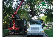 Rickert Landscaping & Tree Service image 7