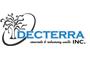 Decterra, Inc logo