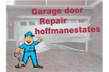 Garage Door Repair Hoffman Estates IL image 1