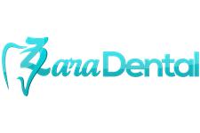 Zara Dental image 1