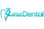 Zara Dental logo