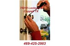 75019 Locksmith Coppell TX image 5