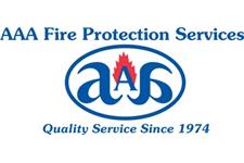 AAA Fire Protection Services image 1