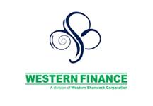 Western Finance image 1