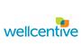 Wellcentive logo