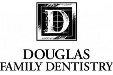 Douglas Family Dentistry image 1