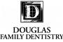 Douglas Family Dentistry logo