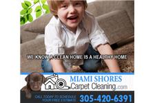 Carpet Cleaning Miami Shores image 3