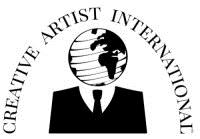Creative Artist International LLC image 1