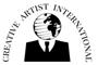Creative Artist International LLC logo