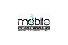 Mobile Waterproofing image 1