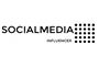 Social Media Influencer logo