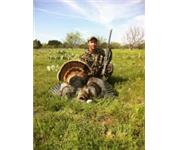 Prone Outfitters image 10