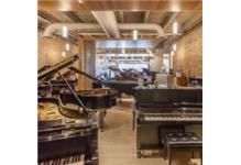 Pianoforte Chicago, Inc. image 1