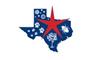 North Texas Allergy & Asthma Associates logo