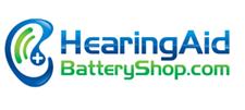 Hearing Aid Battery Shop image 1