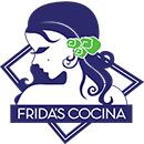 Fridas Cocina image 1