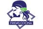Fridas Cocina logo