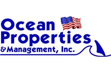 Ocean Properties & Management Inc. image 1