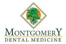 Montgomery Dental Medicine image 1