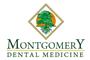 Montgomery Dental Medicine logo