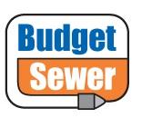 Budget Sewer image 1