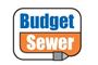 Budget Sewer logo