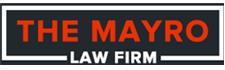 The Mayro Law Firm image 1