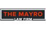 The Mayro Law Firm logo